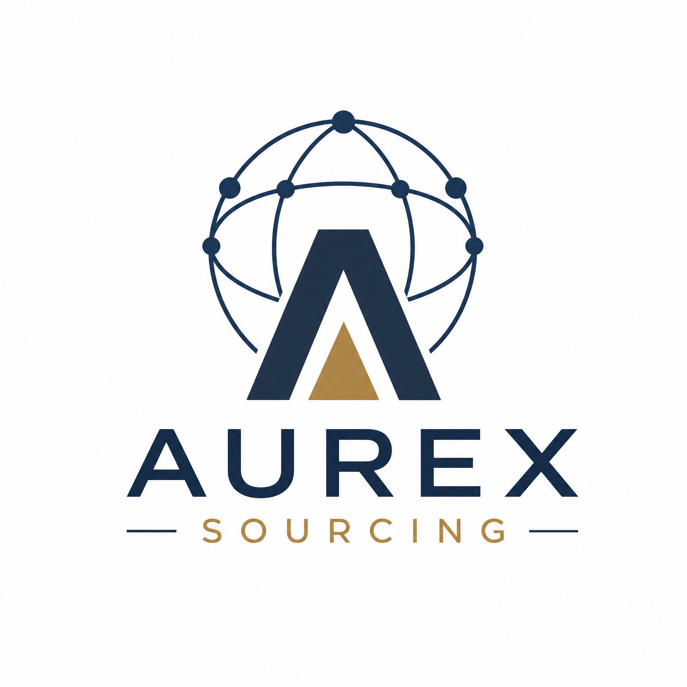 Aurex Sourcing